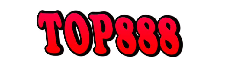 Top888