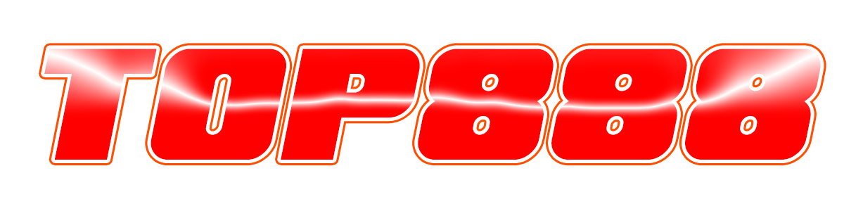 TOP888
